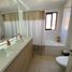 4 Habitación Casa en venta en Santiago, Colina, Chacabuco, Santiago