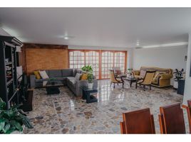 3 Habitación Apartamento en venta en Parque de los Pies Descalzos, Medellín, Medellín