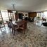 3 Bedroom Apartment for sale in Bare Foot Park (Parque de los Pies Descalzos), Medellin, Medellin