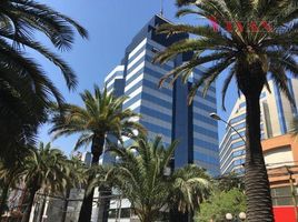 0 SqM Office for rent in Cerro San Cristobal, Santiago, Santiago, Santiago