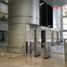 0 SqM Office for rent in Cerro San Cristobal, Santiago, Santiago, Santiago