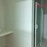 0 SqM Office for rent in Cerro San Cristobal, Santiago, Santiago, Santiago