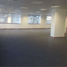 0 SqM Office for rent in Cerro San Cristobal, Santiago, Santiago, Santiago