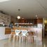 3 Habitación Departamento en alquiler en Thao Dien, Ho Chi Minh City, Thao Dien, District 2, Ho Chi Minh City, Vietnam