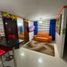 2 Bedroom Apartment for sale in Neira, Caldas, Neira