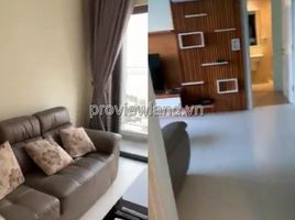 2 Bedroom Apartment for rent in Ho Chi Minh City, Thao Dien, District 2, Ho Chi Minh City