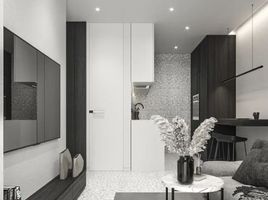 1 Bilik Tidur Apartmen for sale in Kuala Lumpur, Bandar Kuala Lumpur, Kuala Lumpur, Kuala Lumpur