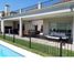 4 Bedroom House for rent in Pilar, Buenos Aires, Pilar, Buenos Aires