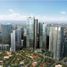 3 Habitación Departamento en venta en Makati City, Metro Manila, Makati City, Southern District, Metro Manila, Filipinas