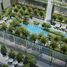 3 Habitación Departamento en venta en Makati City, Metro Manila, Makati City, Southern District, Metro Manila, Filipinas