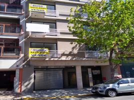 Studio Apartment for sale in Hospital Italiano de Buenos Aires, Federal Capital, Federal Capital