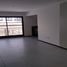 Studio Apartment for sale in Hospital Italiano de Buenos Aires, Federal Capital, Federal Capital