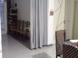 3 Habitación Casa en venta en Lakarsantri, East Jawa, Lakarsantri