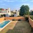 Villa 3 chambre à vendre à Capital, Cordoba, Capital, Cordoba