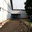  Terreno (Parcela) en venta en Pondok Aren, Banten, Pondok Aren