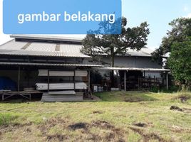  Terreno (Parcela) en venta en Pondok Aren, Banten, Pondok Aren