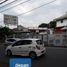  Terreno (Parcela) en venta en Pondok Aren, Banten, Pondok Aren