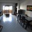 4 Bedroom Condo for sale in Norte De Santander, San Jose De Cucuta, Norte De Santander