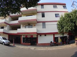 4 Habitación Apartamento en venta en San Jose De Cucuta, Norte De Santander, San Jose De Cucuta