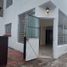 4 Schlafzimmer Villa zu verkaufen in Naucalpan De Juarez, Mexico, Naucalpan De Juarez