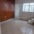 4 Schlafzimmer Villa zu verkaufen in Naucalpan De Juarez, Mexico, Naucalpan De Juarez