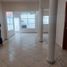 4 Schlafzimmer Villa zu verkaufen in Naucalpan De Juarez, Mexico, Naucalpan De Juarez