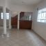 4 Schlafzimmer Villa zu verkaufen in Naucalpan De Juarez, Mexico, Naucalpan De Juarez