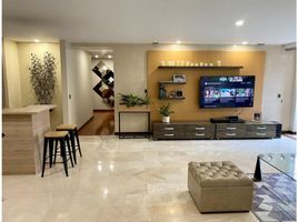 4 Schlafzimmer Wohnung zu verkaufen in Medellin, Antioquia, Medellin, Antioquia