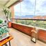 4 Schlafzimmer Wohnung zu verkaufen in Medellin, Antioquia, Medellin, Antioquia