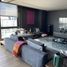 2 Schlafzimmer Appartement zu verkaufen in Huixquilucan, Mexico, Huixquilucan, Mexico