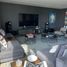 2 Schlafzimmer Appartement zu verkaufen in Huixquilucan, Mexico, Huixquilucan, Mexico