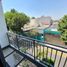 2 Bedroom Apartment for rent in Azcapotzalco, Mexico City, Azcapotzalco
