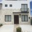 3 Bedroom Villa for sale in Tecate, Baja California, Tecate