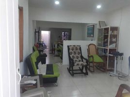 3 Habitación Villa en venta en Monteria, Córdoba, Monteria