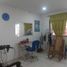 3 Bedroom House for sale in Cordoba, Monteria, Cordoba