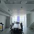 126 m2 Office for rent in Miguel Hidalgo, Mexico City, Miguel Hidalgo