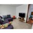 3 Bedroom Villa for sale in San Gregorio Atzompa, Puebla, San Gregorio Atzompa