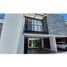 3 Bedroom Villa for sale in San Gregorio Atzompa, Puebla, San Gregorio Atzompa