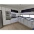 3 Bedroom Villa for sale in San Gregorio Atzompa, Puebla, San Gregorio Atzompa