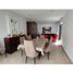 3 Bedroom Villa for sale in San Gregorio Atzompa, Puebla, San Gregorio Atzompa