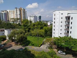 3 Habitación Apartamento en venta en Dosquebradas, Risaralda, Dosquebradas