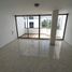 3 Habitación Departamento en venta en Risaralda, Dosquebradas, Risaralda