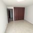 3 Habitación Apartamento en venta en Dosquebradas, Risaralda, Dosquebradas