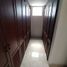 3 Bedroom Condo for sale in Dosquebradas, Risaralda, Dosquebradas