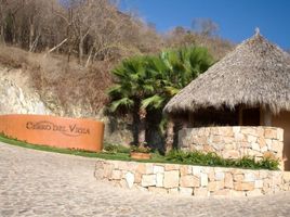  Terreno (Parcela) en venta en Jose Azueta, Guerrero, Jose Azueta