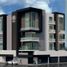 1 Bedroom Apartment for sale in Chihuahua, Chihuahua, Chihuahua, Chihuahua
