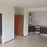 1 Habitación Departamento en venta en Esteban Echeverria, Buenos Aires, Esteban Echeverria