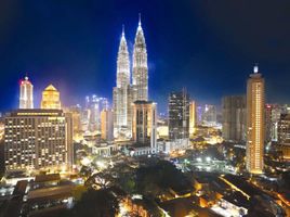 3 Bilik Tidur Kondo for sale in Batu, Kuala Lumpur, Batu