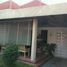 3 Kamar Rumah for sale in Wonokromo, Surabaya, Wonokromo