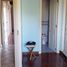 3 Bedroom House for sale in Moron, Buenos Aires, Moron